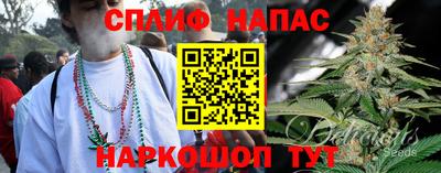 экстази Ликино-Дулёво