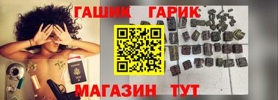 экстази Ликино-Дулёво