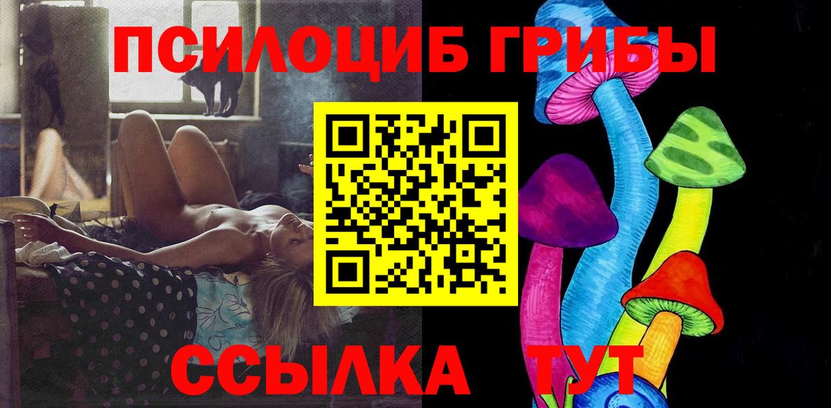 Псилоцибиновые грибы GOLDEN TEACHER Джанкой