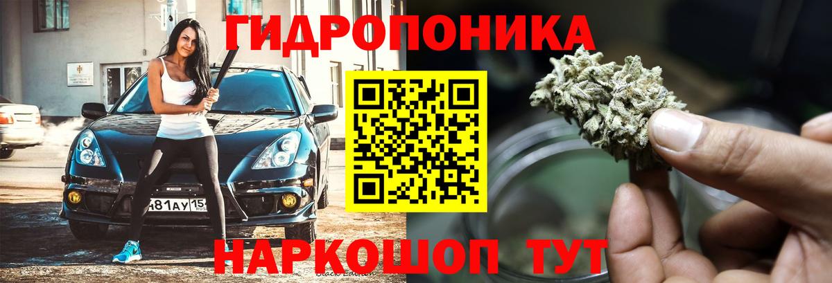 Марихуана планчик  Бошки марихуана MAZAR  Марихуана план  Джанкой  Вход с VPN  Канабис ГИДРОПОН 